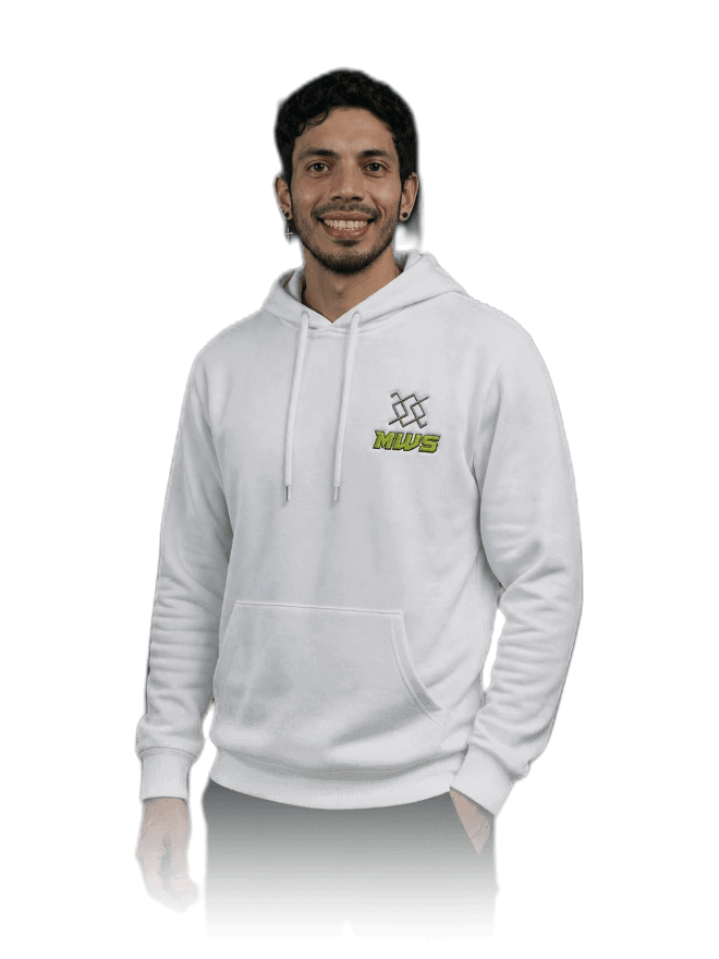 Ricardo Zuluaga — Senior Solutions Architect & AI Automation Expert